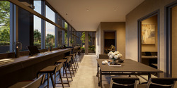 Faber Residence (D5), Apartment #488116711